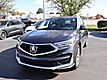2020 Acura RDX Technology Package