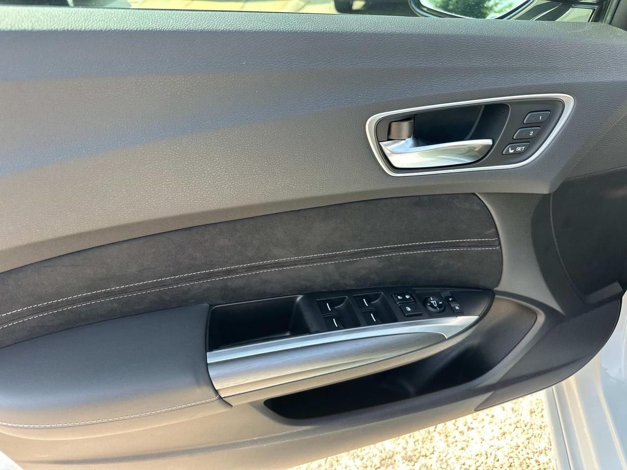 2020 Acura TLX 3.5L A-Spec Pkg Woodbridge VA