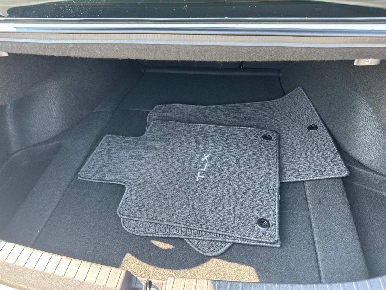 2020 Acura TLX 3.5L A-Spec Pkg Woodbridge VA