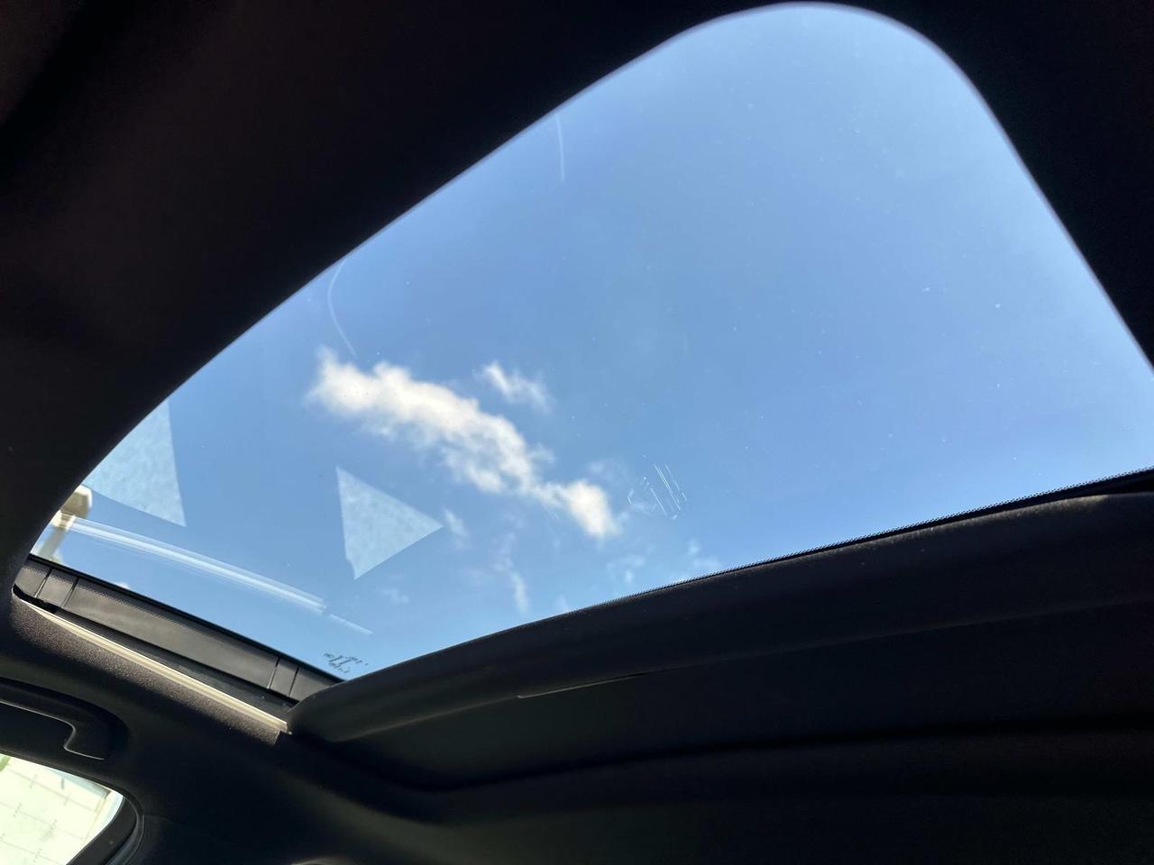 2020 Acura TLX 3.5L A-Spec Pkg Woodbridge VA