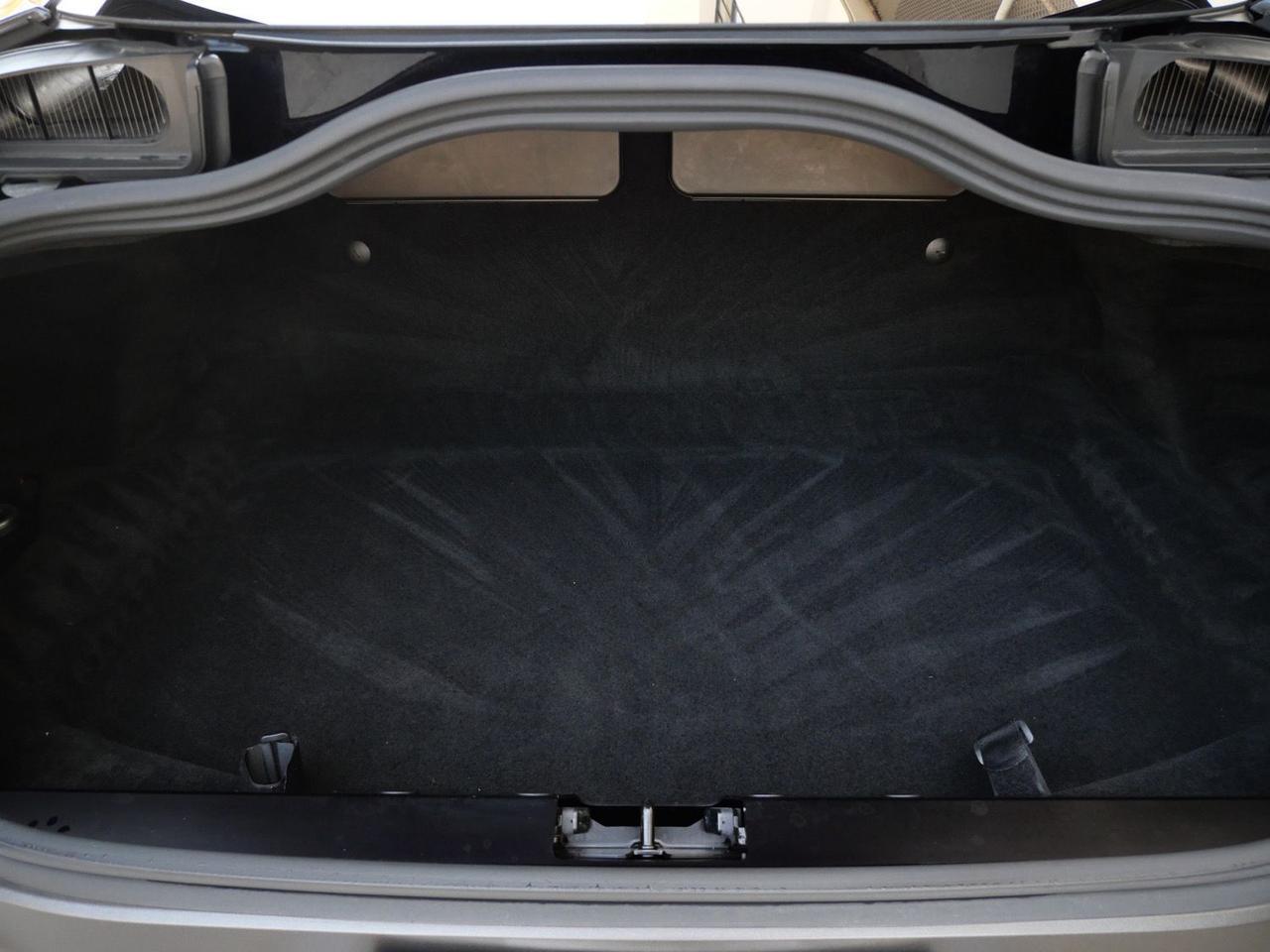 2020 Aston Martin DB11 Lawrence KS