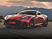 2020 Aston Martin DBS Superleggera