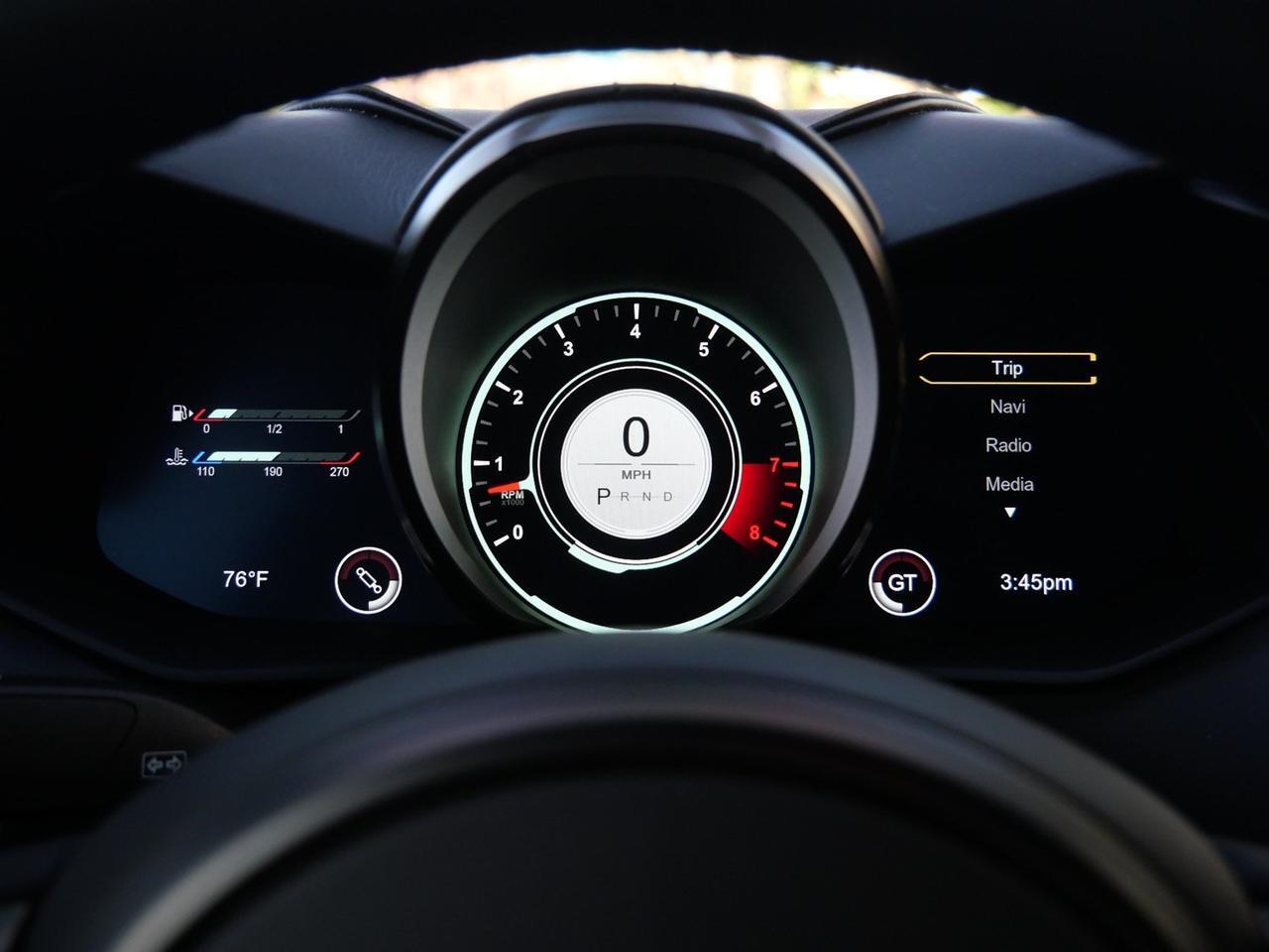 2020 Aston Martin DBS Superleggera Superleggera Lawrence KS