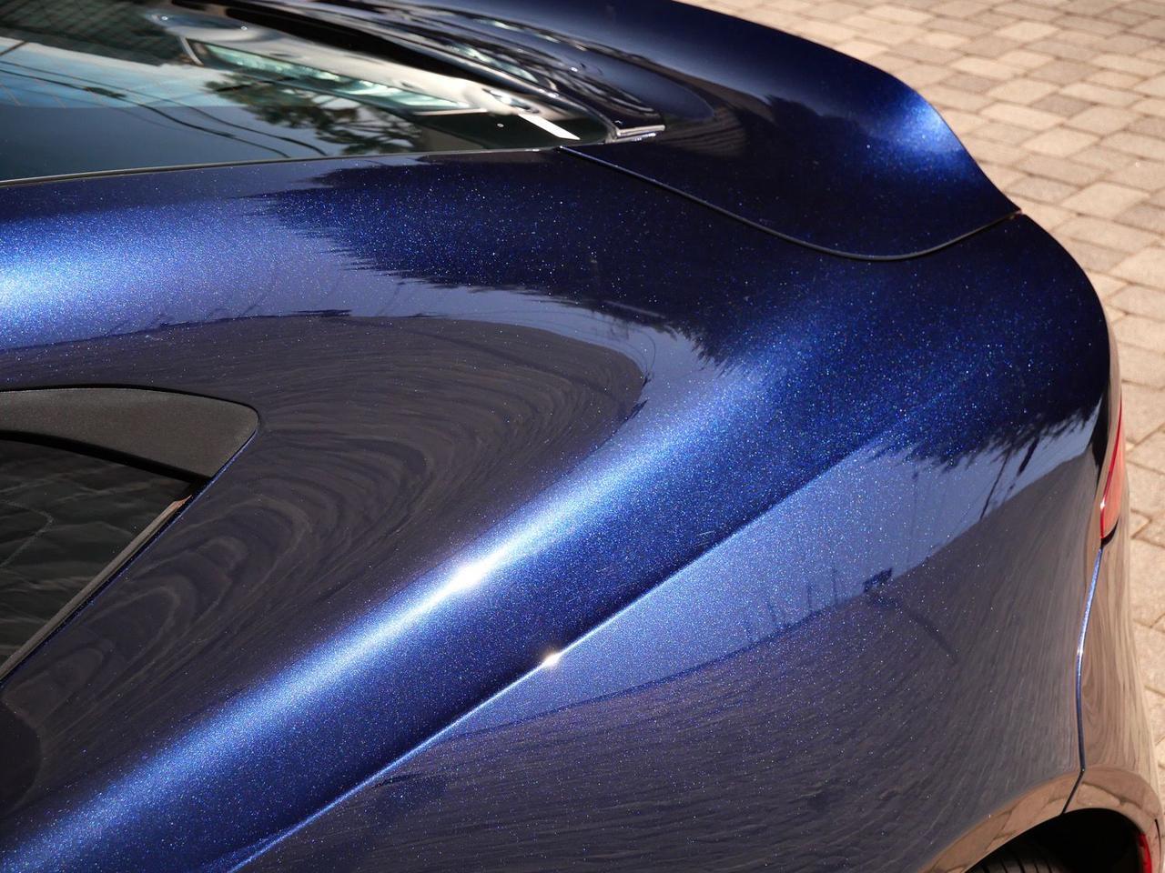 2020 Aston Martin Vantage Lawrence KS
