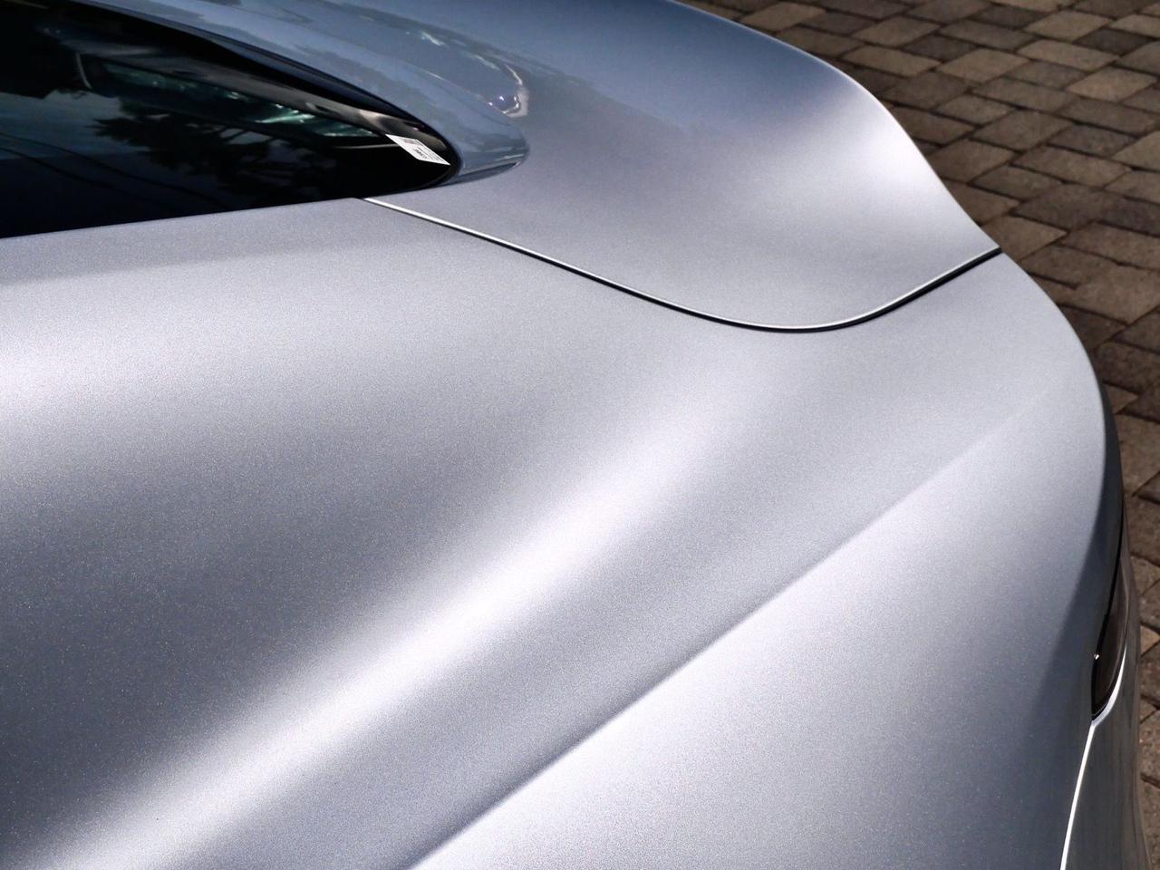 2020 Aston Martin Vantage Lawrence KS