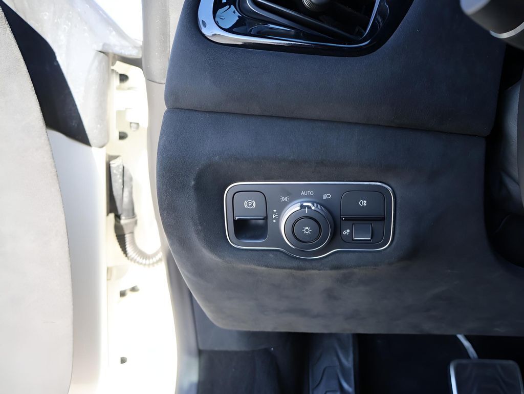 2020 Aston Martin Vantage Base San Clemente CA