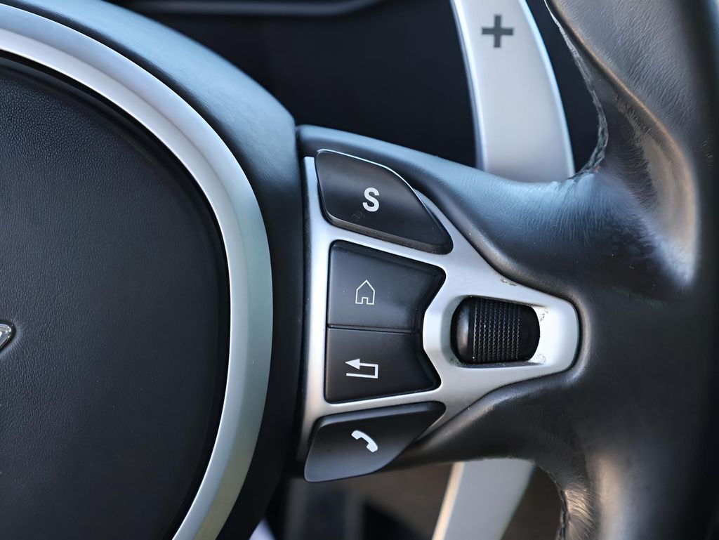 2020 Aston Martin Vantage Base San Clemente CA