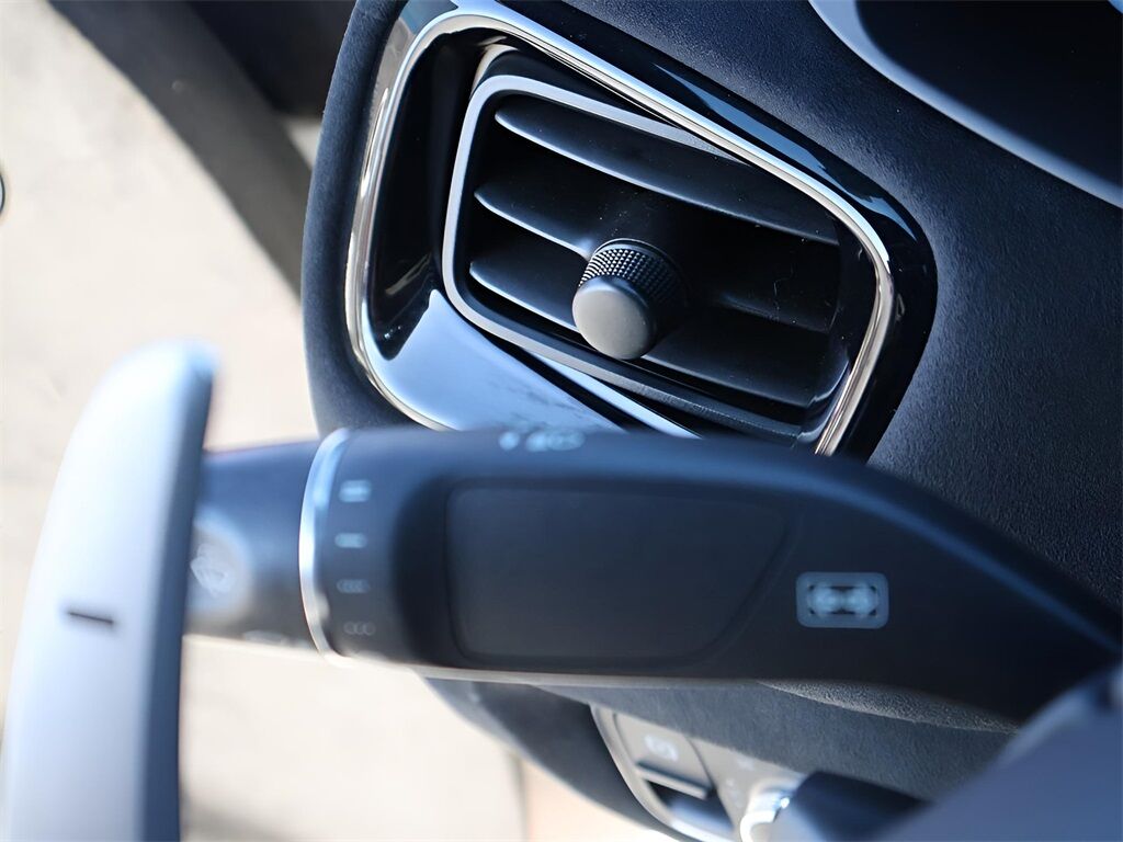 2020 Aston Martin Vantage Base San Clemente CA