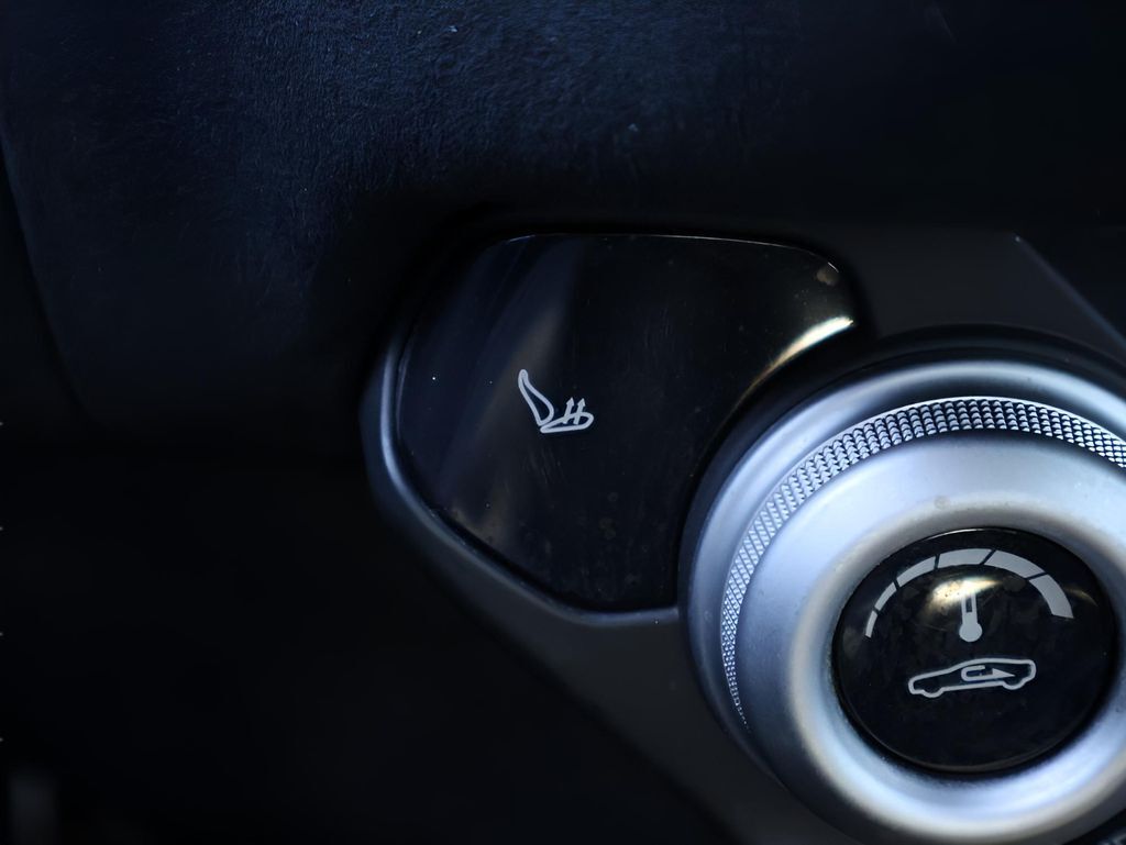 2020 Aston Martin Vantage Base San Clemente CA