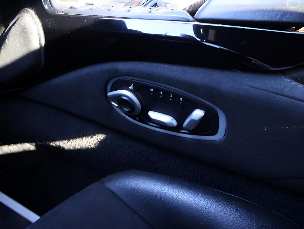 2020 Aston Martin Vantage Base San Clemente CA