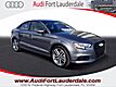 2020 Audi A3 2.0T Premium