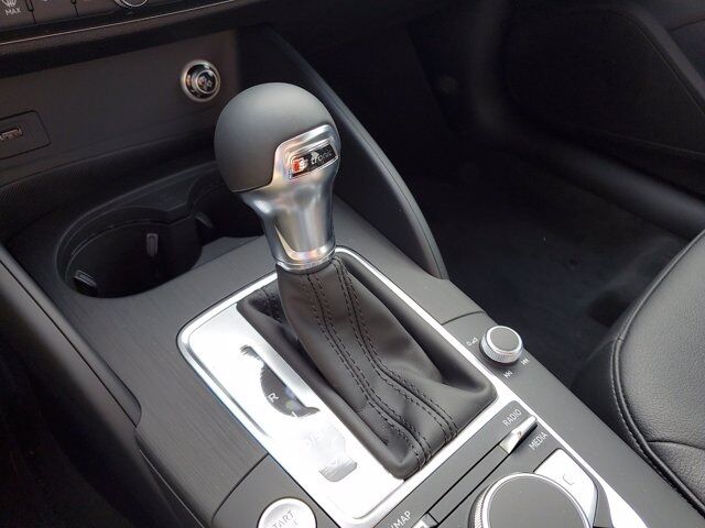 2020 Audi A3 2.0T Premium Fort Lauderdale FL