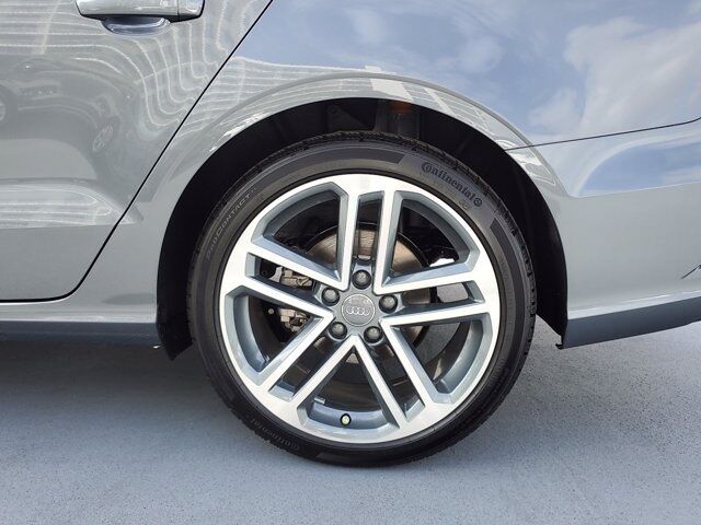 2020 Audi A3 2.0T Premium Fort Lauderdale FL