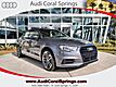 2020 Audi A3 40 Premium