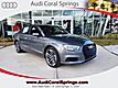 2020 Audi A3 40 Premium