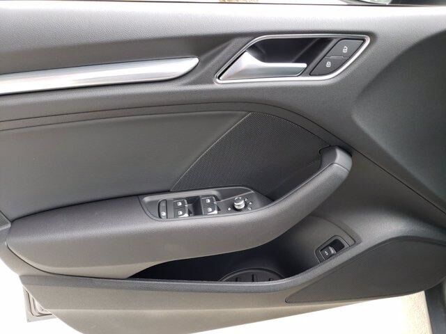 2020 Audi A3 40 Premium Coral Springs FL