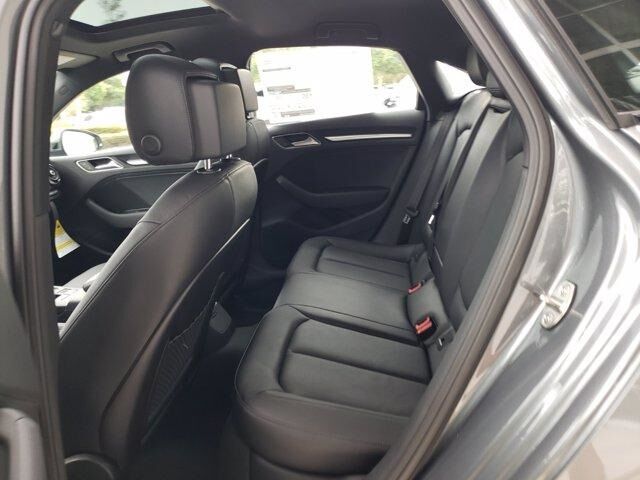 2020 Audi A3 40 Premium Coral Springs FL
