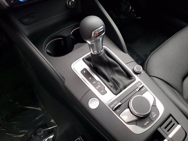 2020 Audi A3 40 Premium Coral Springs FL