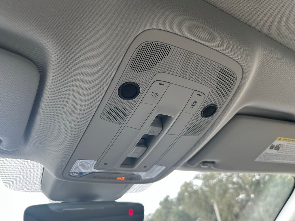 2020 Audi Q3 Premium Plus Tampa FL