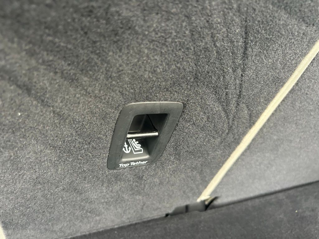 2020 Audi Q3 Premium Plus Tampa FL