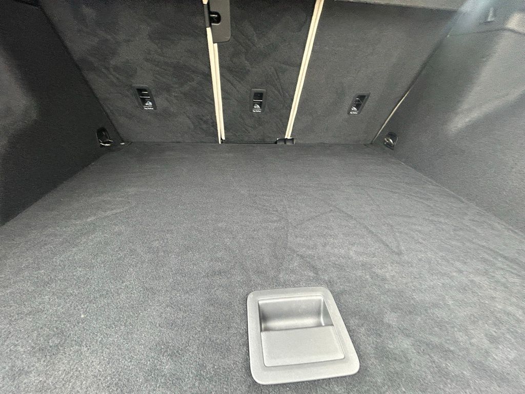 2020 Audi Q3 Premium Plus Tampa FL