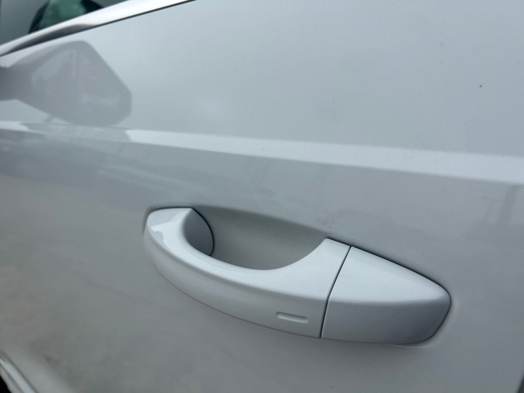 2020 Audi Q3 Premium Plus Tampa FL