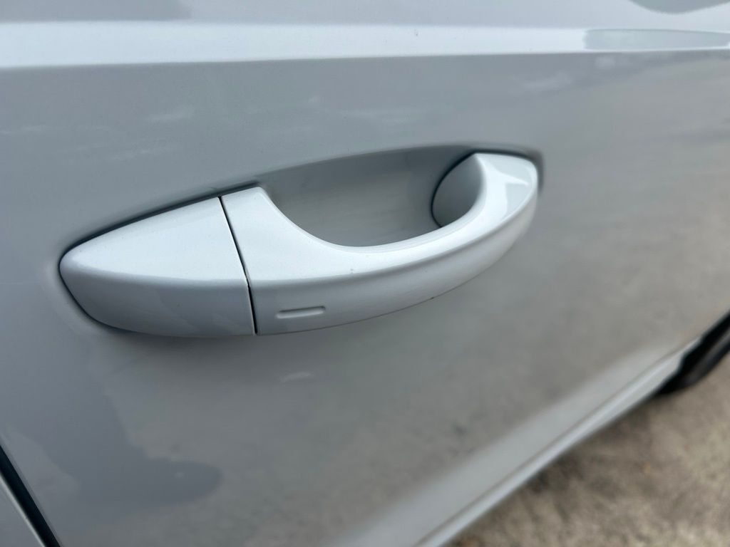 2020 Audi Q3 Premium Plus Tampa FL