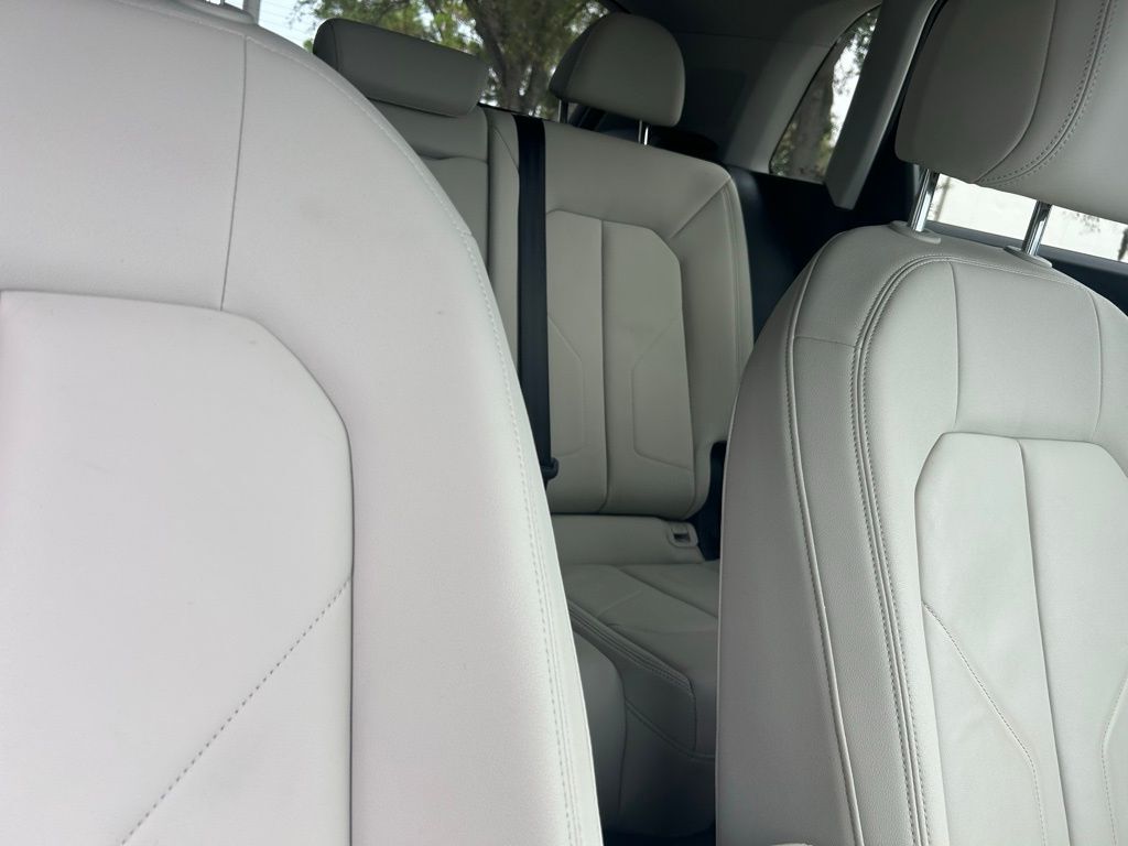 2020 Audi Q3 Premium Plus Tampa FL