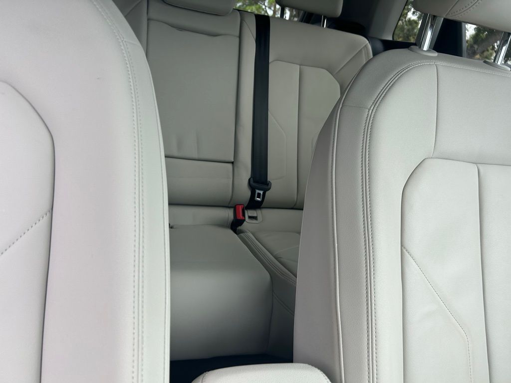 2020 Audi Q3 Premium Plus Tampa FL