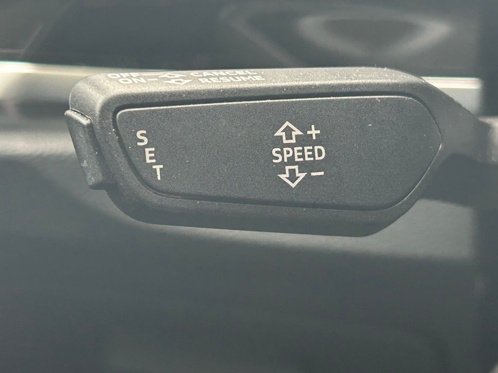 2020 Audi Q3 Premium Plus Tampa FL