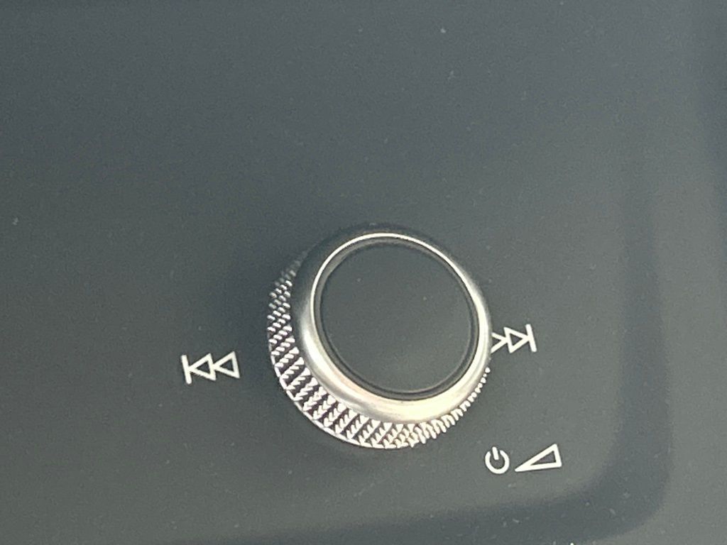 2020 Audi Q3 Premium Plus Tampa FL