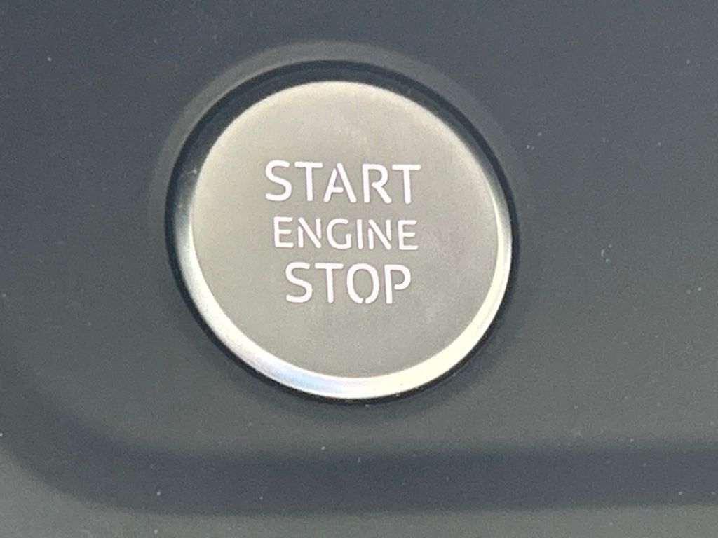 2020 Audi Q3 Premium Plus Tampa FL