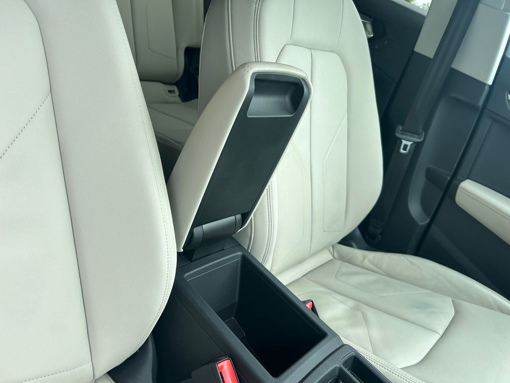 2020 Audi Q3 Premium Plus Tampa FL