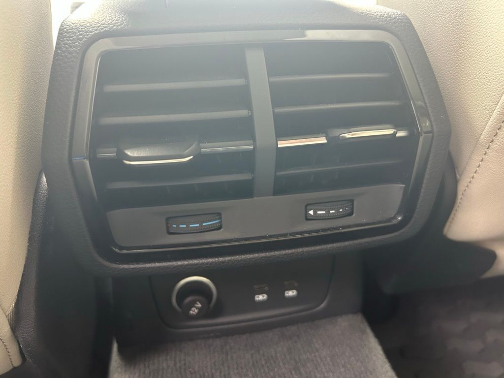 2020 Audi Q3 Premium Plus Tampa FL