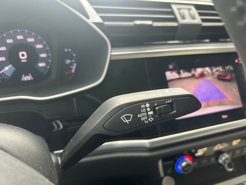 2020 Audi Q3 Premium Plus Tampa FL