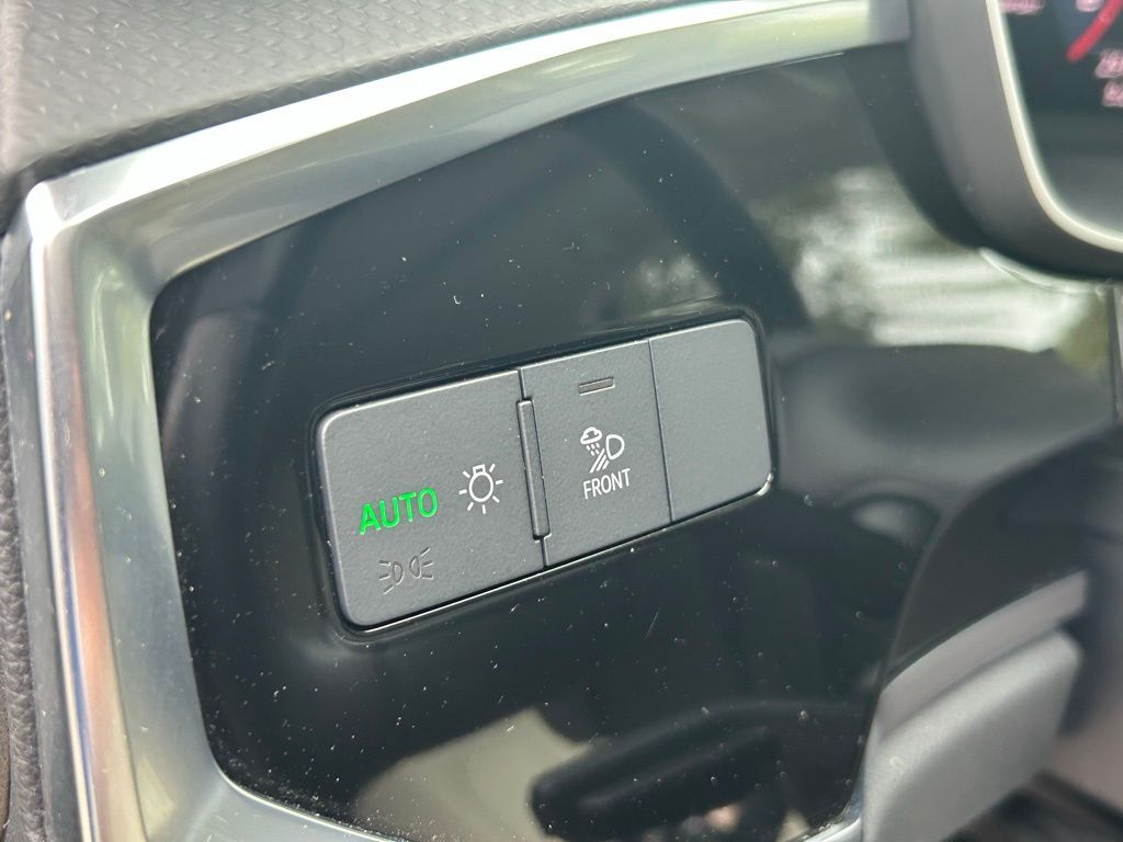 2020 Audi Q3 Premium Plus Tampa FL