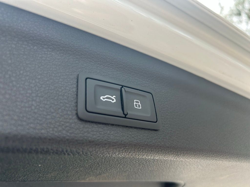 2020 Audi Q3 Premium Plus Tampa FL