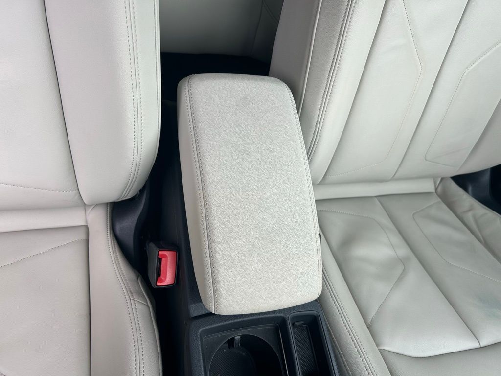 2020 Audi Q3 Premium Plus Tampa FL