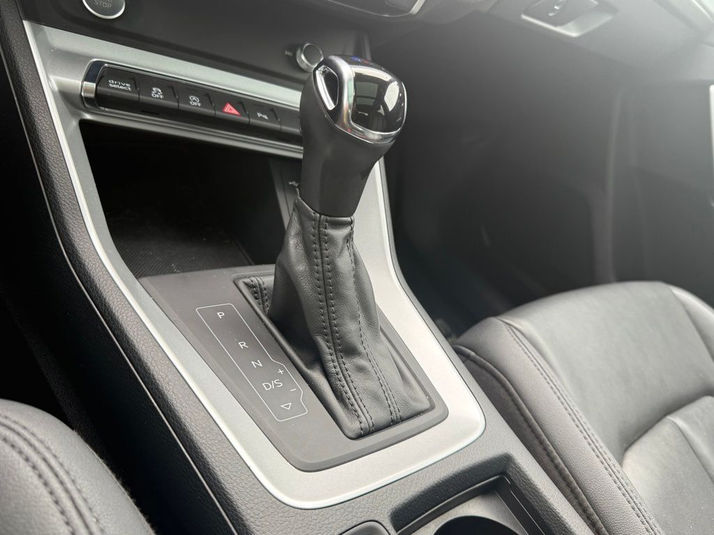 2020 Audi Q3 Premium S line Lakeland FL