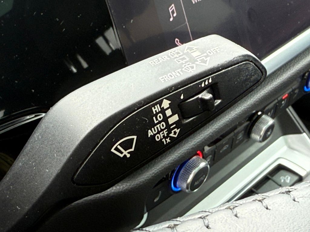 2020 Audi Q3 Premium S line Lakeland FL