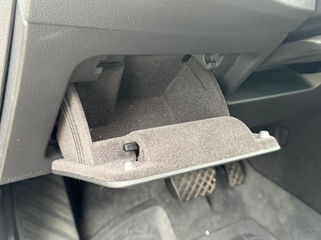 2020 Audi Q3 Premium S line Lakeland FL