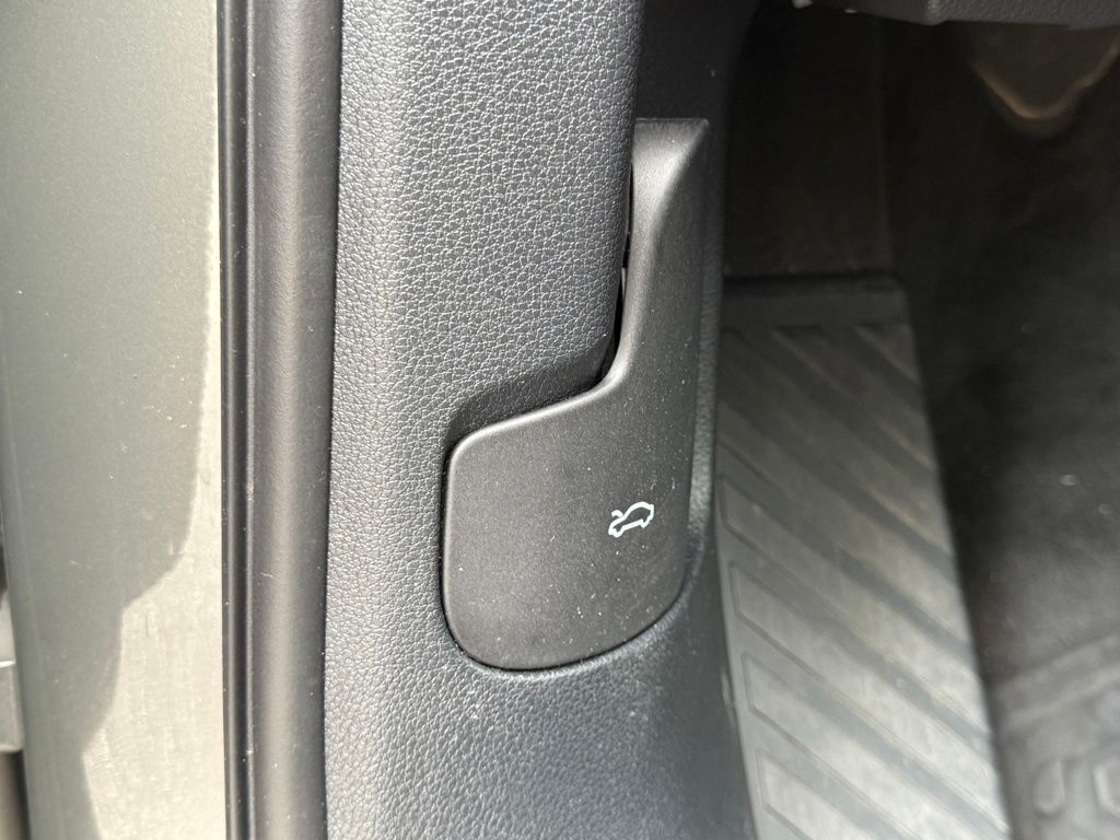 2020 Audi Q3 Premium S line Lakeland FL