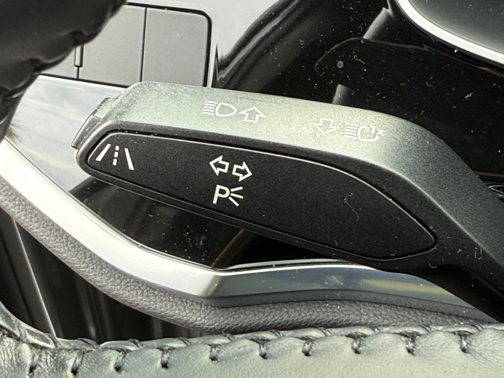 2020 Audi Q3 Premium S line Lakeland FL