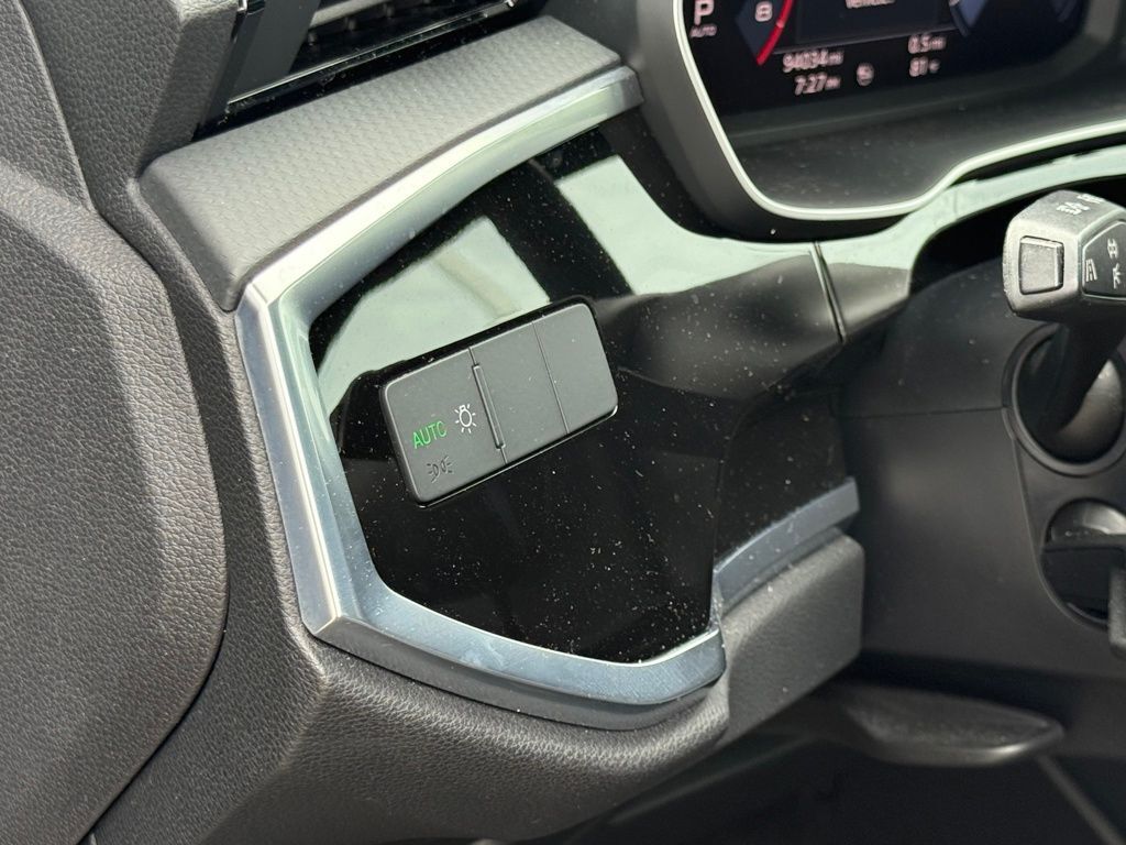 2020 Audi Q3 Premium S line Lakeland FL