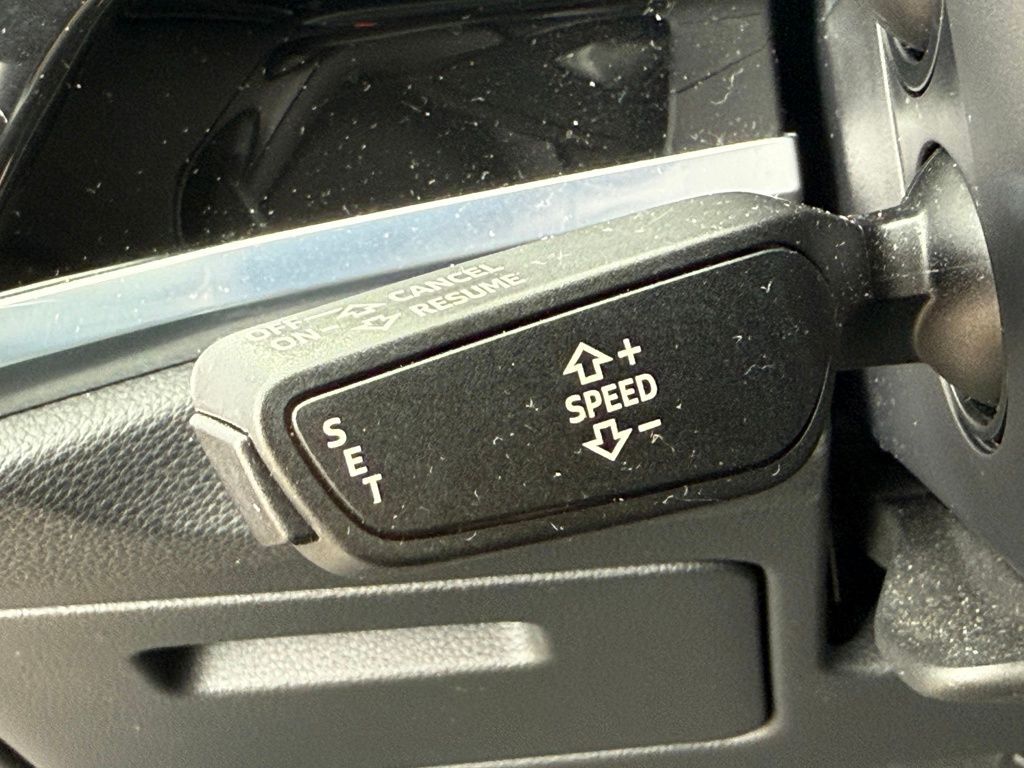 2020 Audi Q3 Premium S line Lakeland FL