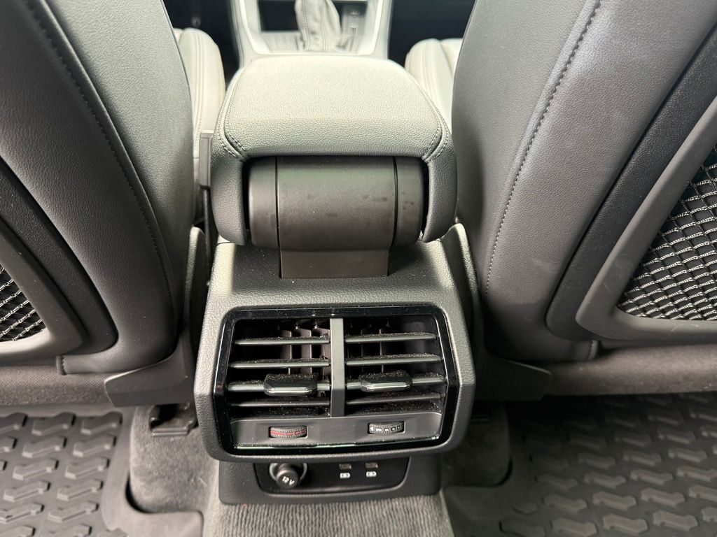 2020 Audi Q3 Premium S line Lakeland FL