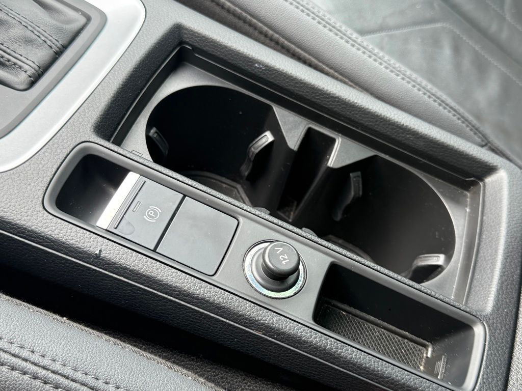 2020 Audi Q3 Premium S line Lakeland FL