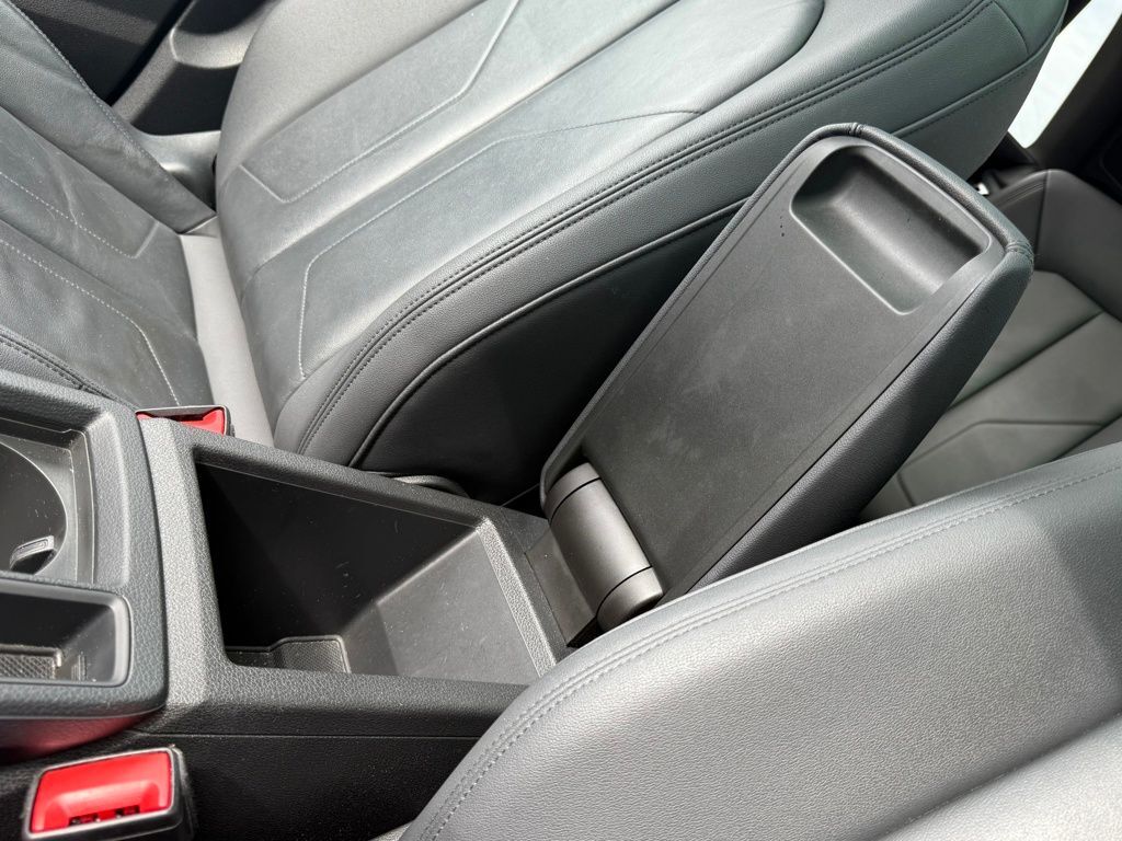 2020 Audi Q3 Premium S line Lakeland FL