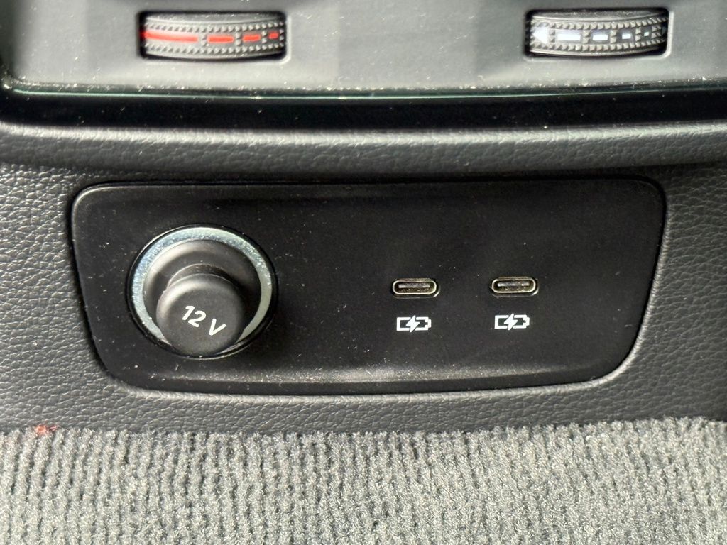 2020 Audi Q3 Premium S line Lakeland FL