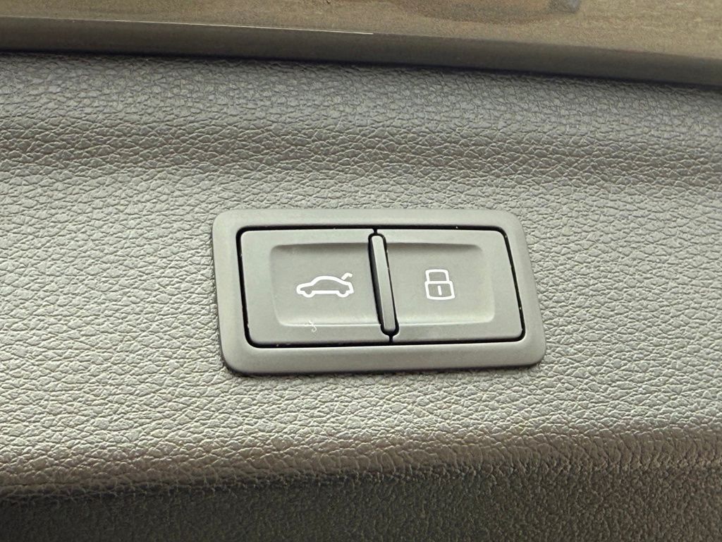 2020 Audi Q3 Premium S line Lakeland FL